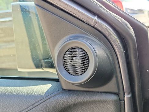 Used 2021 Honda CR-V EX-L image 17