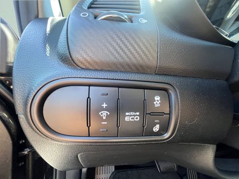 Used 2016 Kia Forte EX w/ EX Premium Technology Package FWD image 21