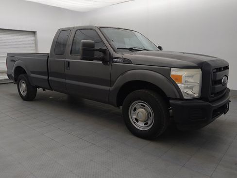 Used 2016 Ford F250 XL RWD image 11