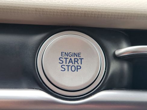 Used 2025 Hyundai Tucson SEL AWD/4WD image 22