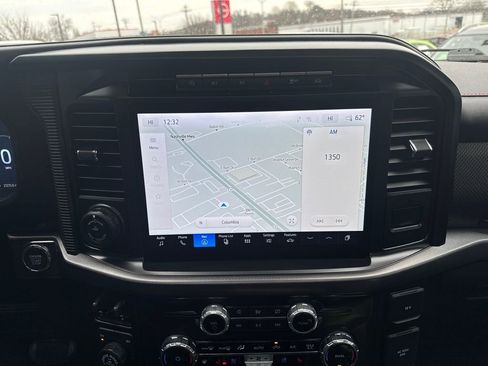 Used 2024 Ford F150 Raptor image 20