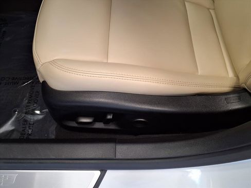 Used 2023 Cadillac CT5 Luxury w/ Cold Weather Package image 21