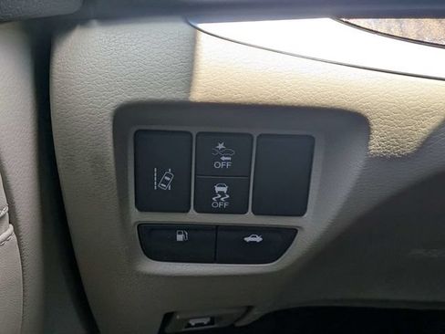 Used 2019 Acura TLX FWD image 22