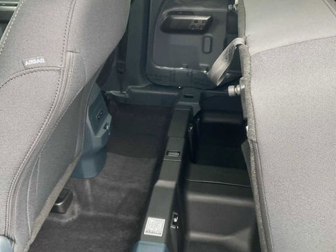 New 2026 Ford Maverick XL image 34