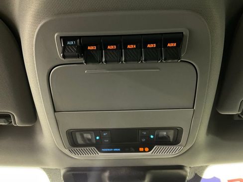 Used 2023 Ford F350 XL w/ XL Chrome Package image 20