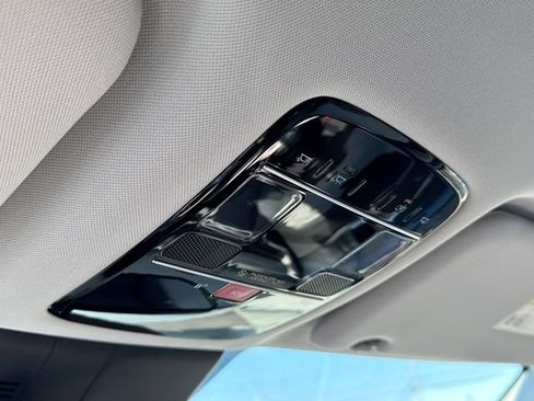 New 2026 Hyundai Santa Fe SE image 26