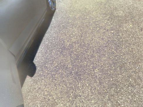 New 2026 Cadillac CT4 Sport image 21