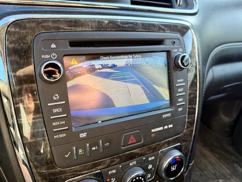 Used 2013 Buick Enclave Premium w/ Trailering Provision Package image 23