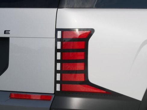 New 2026 Hyundai Palisade XRT Pro image 16