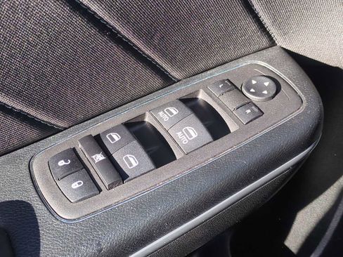 Used 2023 Dodge Charger Scat Pack image 22