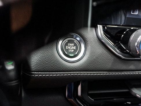 New 2026 Chevrolet Colorado LT image 20