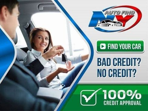 Used 2008 Pontiac Solstice GXP w/ Premium Package image 12