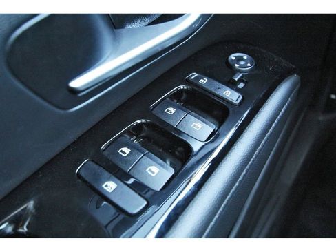 Used 2024 Hyundai Tucson Limited image 20