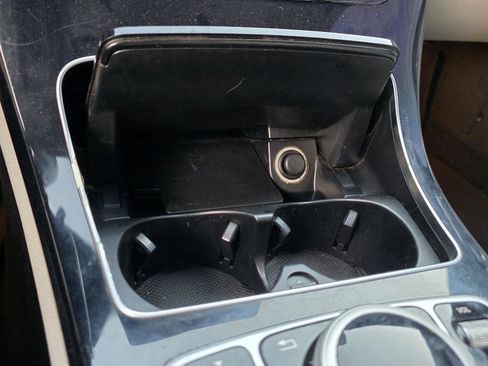 Used 2017 Mercedes-Benz C 300 Coupe w/ Premium 1 Package image 21