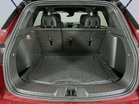 Used 2022 Chevrolet TrailBlazer RS image 24