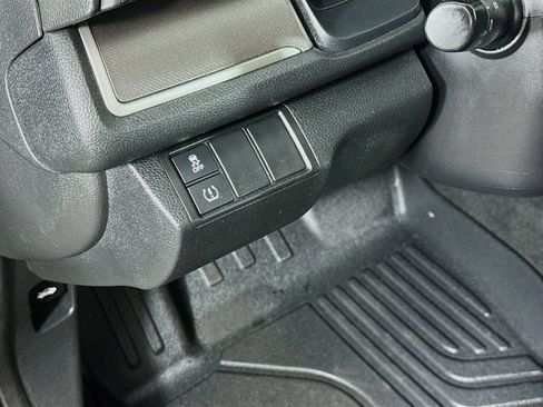 Used 2018 Honda Civic LX image 8
