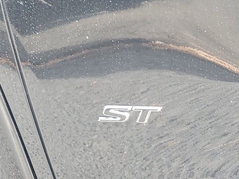 New 2026 Buick Enclave Sport Touring w/ Power Package image 12