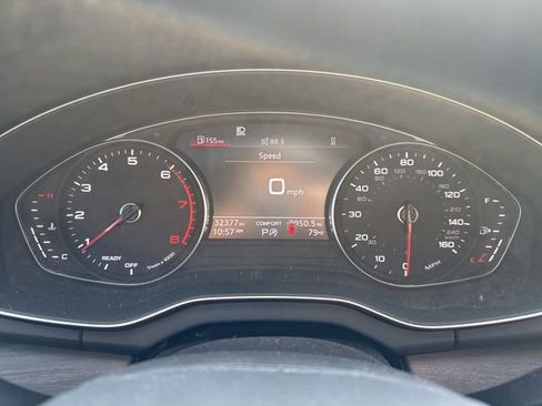 Used 2023 Audi Q5 2.0T Premium AWD/4WD image 16