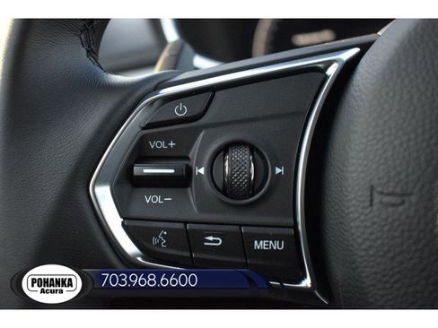 New 2026 Acura MDX Technology Package image 12