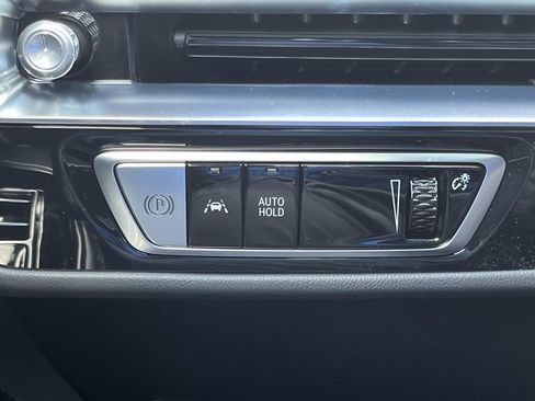 New 2026 Cadillac Lyriq V image 28