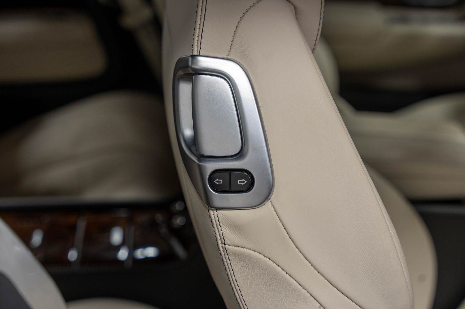 Used 2012 Bentley Continental GT AWD/4WD image 41