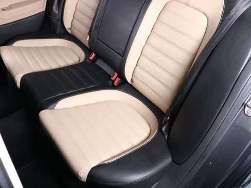 Used 2016 Volkswagen CC Sport FWD image 46