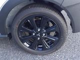 New 2024 Mitsubishi Mirage Black Edition image 5