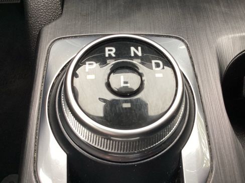 Used 2023 Ford Escape Active image 59