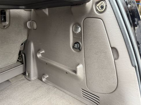 Used 2001 Chrysler PT Cruiser image 21