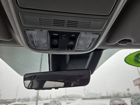 Used 2019 Honda Odyssey EX-L image 26