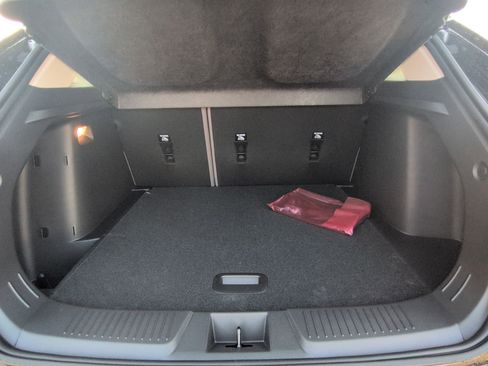 New 2026 Chevrolet Trax ACTIV w/ Driver Confidence Package image 84