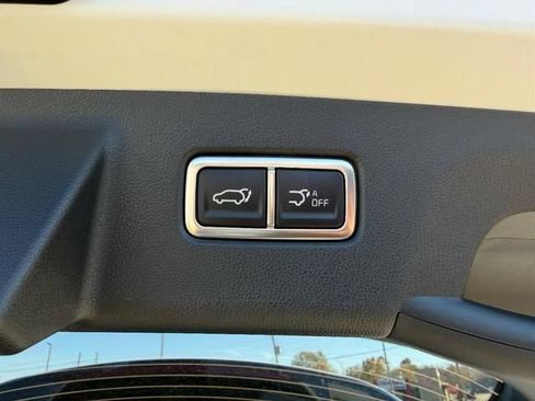 New 2026 Kia Sorento EX AWD/4WD image 6