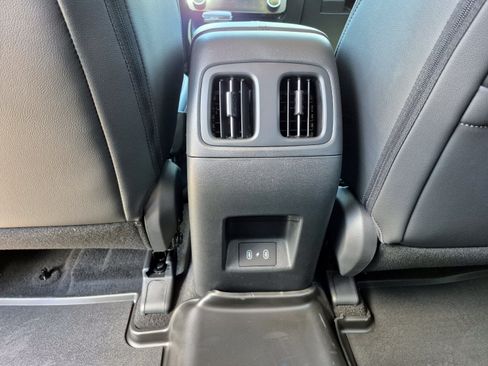 New 2026 Hyundai Tucson SEL FWD image 15