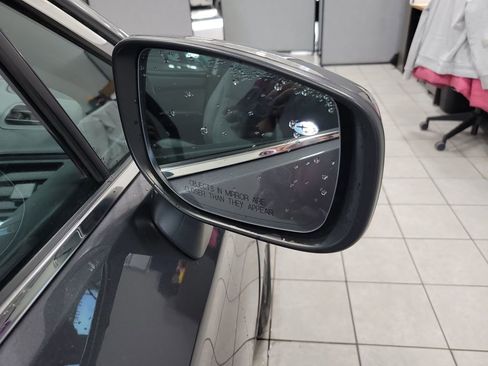 Used 2019 Subaru Legacy 2.5i Premium image 19