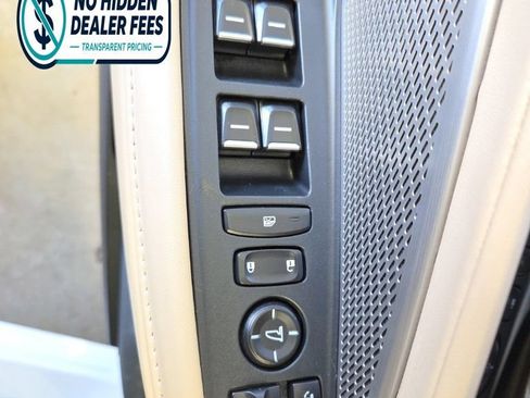 Certified 2024 Acura MDX SH-AWD w/ Technology Package image 22