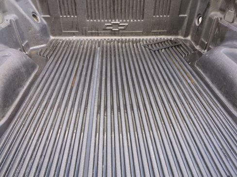 Used 2018 Chevrolet Colorado LT w/ LT Convenience Package image 25