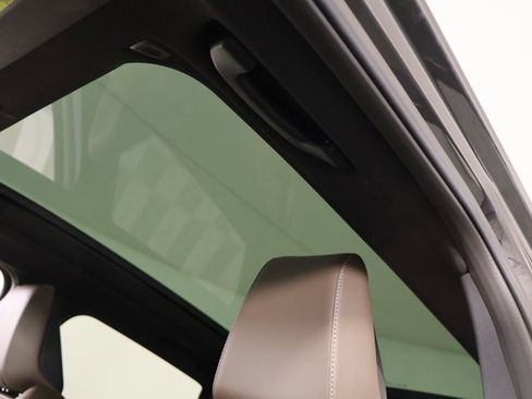 Used 2025 BMW X3 xDrive30i image 15