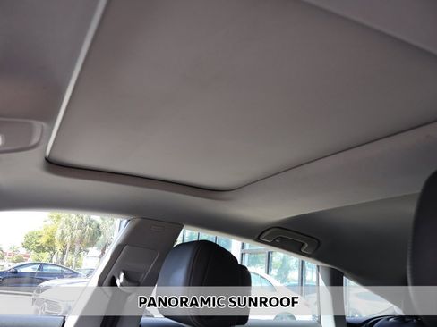 Used 2022 Audi A5 2.0T Premium Plus w/ Premium Plus image 4