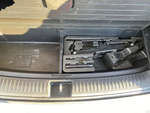 Used 2020 Kia Sorento EX image 17