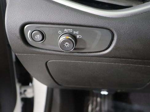 Used 2023 Chevrolet Malibu LS w/ Driver Confidence Package FWD image 31