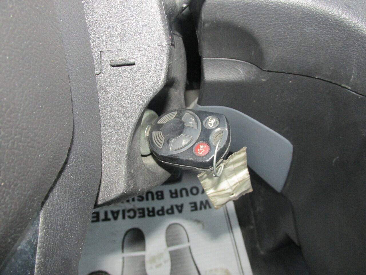 Used 2018 Ford Transit 250 148 Medium Roof RWD image 62