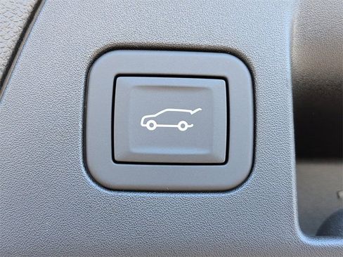 New 2026 Buick Envision Preferred image 14