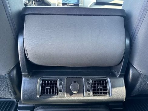 Used 2021 Toyota Tundra SR5 AWD/4WD image 30