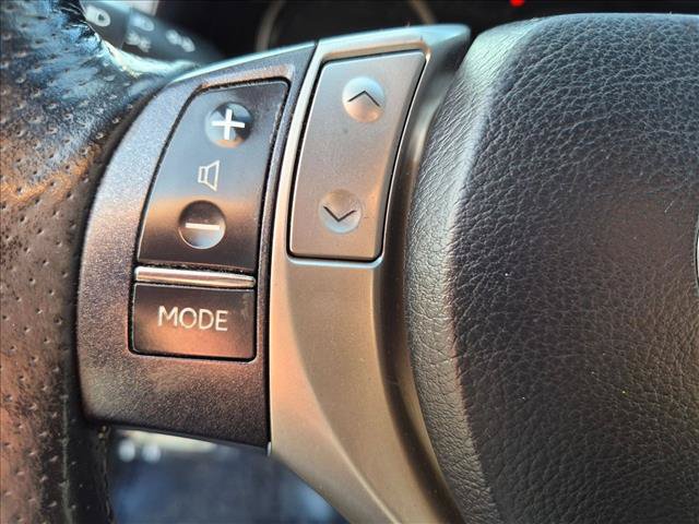 Used 2014 Lexus GS 350 AWD image 13
