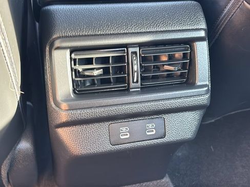 Used 2024 Honda Accord EX-L image 8