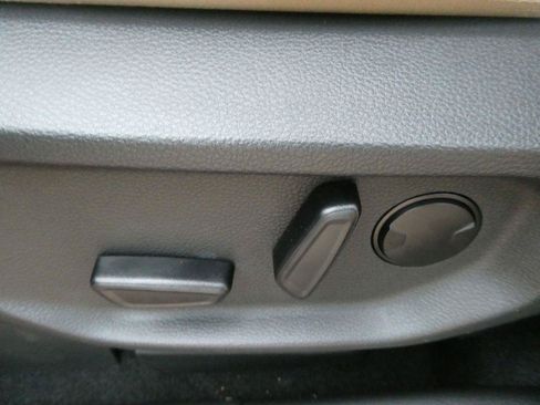 New 2026 Ford Ranger Lariat AWD/4WD image 16