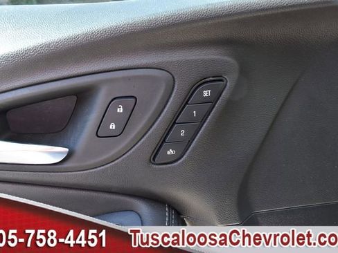 Used 2023 Buick Encore GX Essence w/ Experience Buick Package image 20