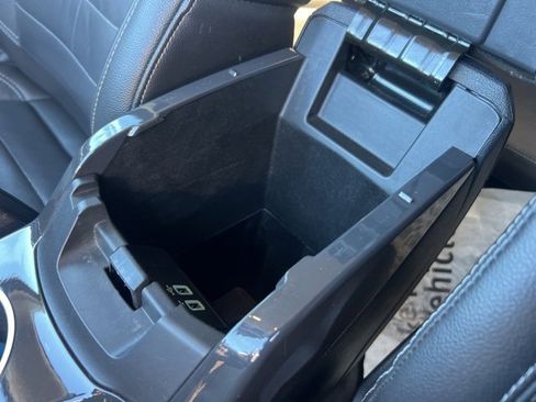 Used 2016 Ford Escape Titanium w/ Equipment Group 301A image 17