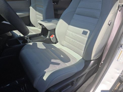 Used 2020 Honda CR-V EX image 25