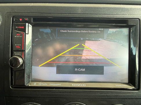Used 2010 Nissan Altima 2.5 S FWD image 16